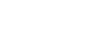 Boomerang logo Boomerang logo
