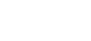 Pokeepsie films logo Pokeepsie films logo