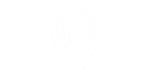 Warner Bross logo Warner Bross logo