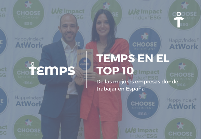 OCTUBRE – FORMACION CONTINUA (10)