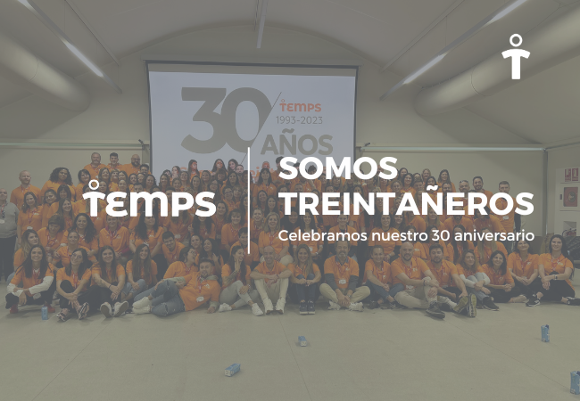 OCTUBRE – FORMACION CONTINUA (11)