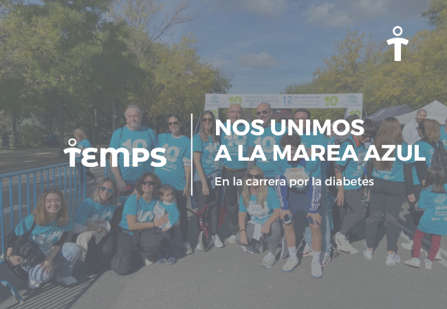 OCTUBRE – FORMACION CONTINUA (14)