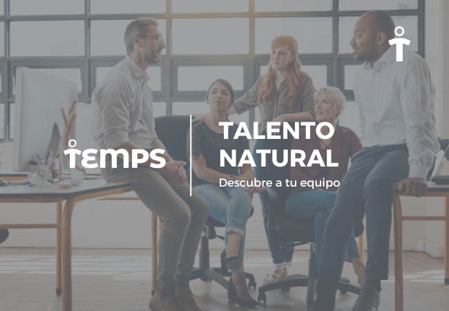 OCTUBRE – FORMACION CONTINUA (3)