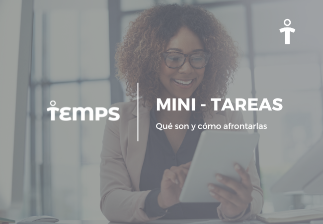 OCTUBRE – FORMACION CONTINUA (4)