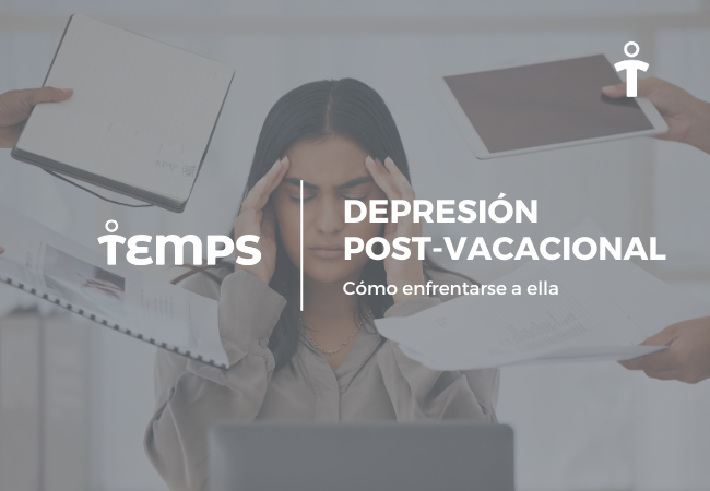 OCTUBRE – FORMACION CONTINUA (5)