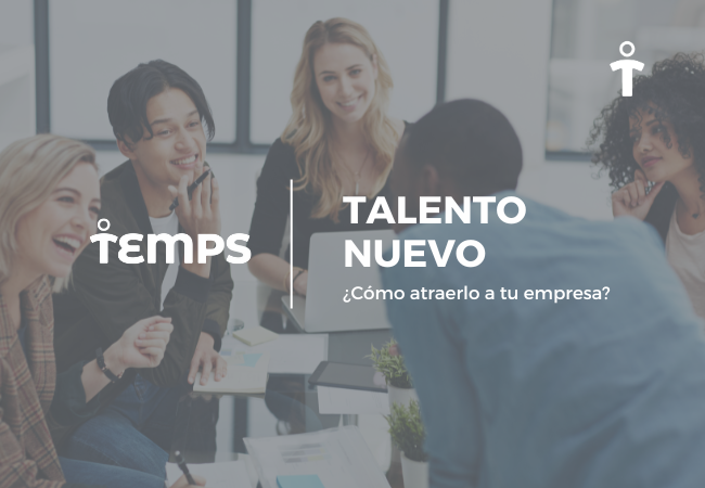 OCTUBRE – FORMACION CONTINUA